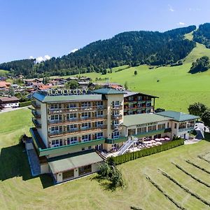 Hotel Harfenwirt