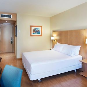 Sercotel Porta Barcelona